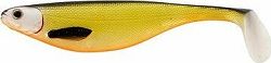 Westin ShadTeez 12 cm 15 g Official Roach 2 ks