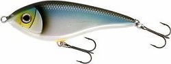 Westin Swim 10 cm 32 g Suspending Blueback Herring