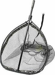 Westin W3 CR Landing Net L