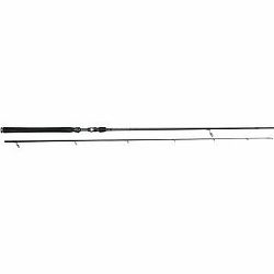 Westin W3 Powershad 2nd 8', 2,4 m, M 7 – 25 g, 2 diely