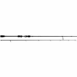 Westin W3 UltraStick 2nd 7', 2,1 m, M 10 – 40 g, 2 diely