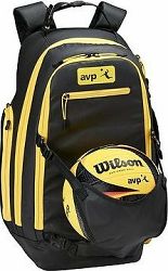 Wilson AVP Backpack