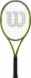 Wilson Blade Feel 103 L3