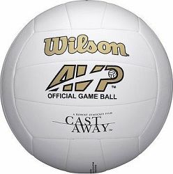 Wilson MR Castaway