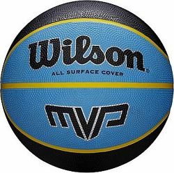 Wilson MVP 295