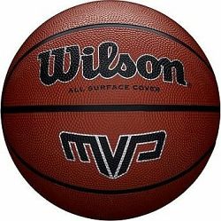 Wilson MVP 295 Brown