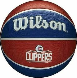 Wilson NBA TEAM TRIBUTE LA Clippers