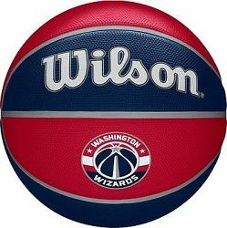 Wilson NBA TEAM TRIBUTE WAS Wizards