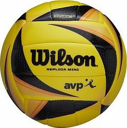 Wilson OPTX AVP vb Replica Mini