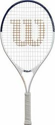 Wilson Roland Garros Elite 23 Kit