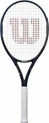 Wilson Roland Garros Equipe HP L1