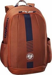 Wilson Roland Garros Team Backpack Clay