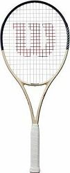 Wilson Roland Garros Triumph L3