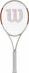 Wilson Roland Garros Triumph TNS RKT G1