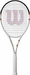 Wilson Roland Garros Triumph TNS RKT L2