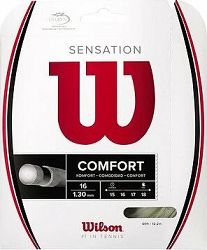 Wilson Sensation 16 PKG