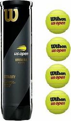 Wilson US open