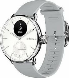 Withings Scanwatch 2 38 mm – White