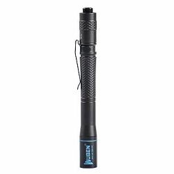 Wuben E19UV Black