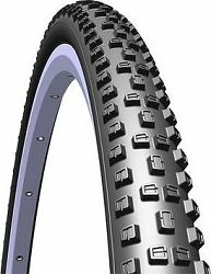 X-Swamp Tubeless Supra Weltex 700 × 33C mm