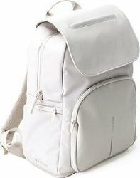 XD Design Soft Daypack 16