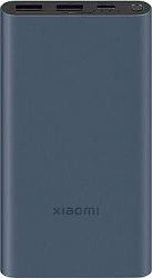 Xiaomi 22,5 W Power Bank 10000 mAh