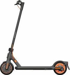 Xiaomi Electric Scooter 4 Go EU