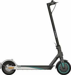 Xiaomi Mi Electric Scooter Pro 2 Mercedes F1 Team Edition