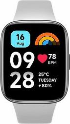 Xiaomi Redmi Watch 3 Active Grey