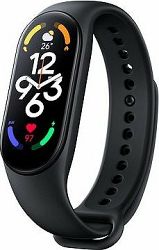 Xiaomi Smart Band 7