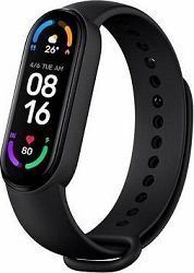 Xiaomi Smart Band 7 NFC