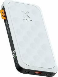 Xtorm 20 W Fuel Series Powerbank 10 000 mAh – Dusk White