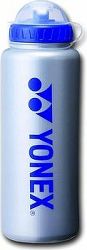 Yonex 1000 ml, strieborná