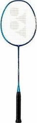 Yonex ASTROX 01 CLEAR, BLUE