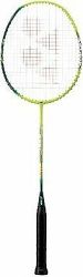 Yonex ASTROX 01 FEEL, LIME