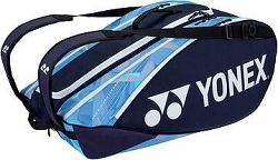 Yonex Bag 92229, 9R, NAVY/SAXE