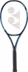 Yonex EZONE 100, SKY BLUE, 300 g, grip 3