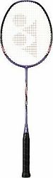 Yonex NANOFLARE 001 ABILITY, DARK PURPLE