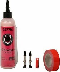 Zefal Tubeless kit 20 mm