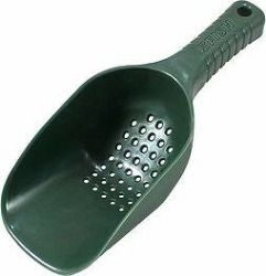 Zfish Baiting Spoon Holes S