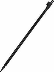 Zfish Bankstick Superior Drill 50 – 90 cm