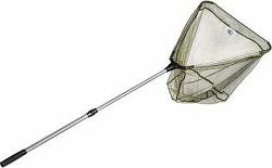 Zfish Podberák Classic Landing Net 190 cm