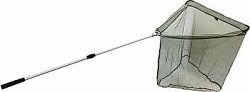 Zfish Podberák Royal Landing Net 180 cm