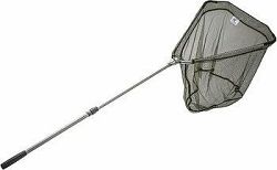 Zfish Podberák Select Landing Net 150 cm