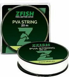 Zfish PVA String 20 m