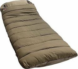 Zfish Sleeping Bag Everest 5 Season