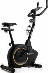 ZIPRO Boost Gold Magnetic Exercise Bike