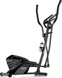 Zipro Elliptical trainer Shox