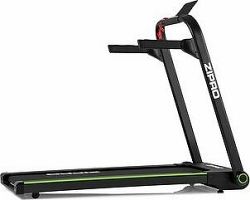 Zipro Jogger treadmill