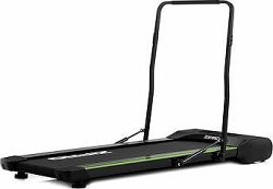 Zipro Lite treadmill